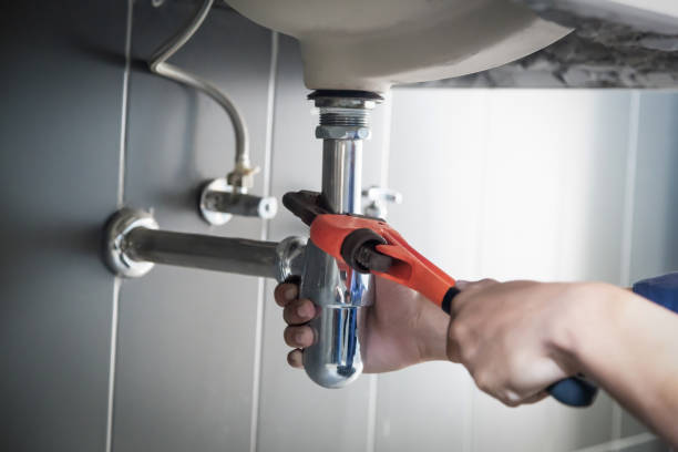  , USA Plumbing Services Pros